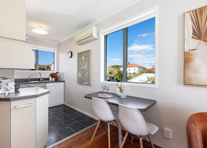  at 5A Beach Road, Plimmerton, Porirua, Wellington