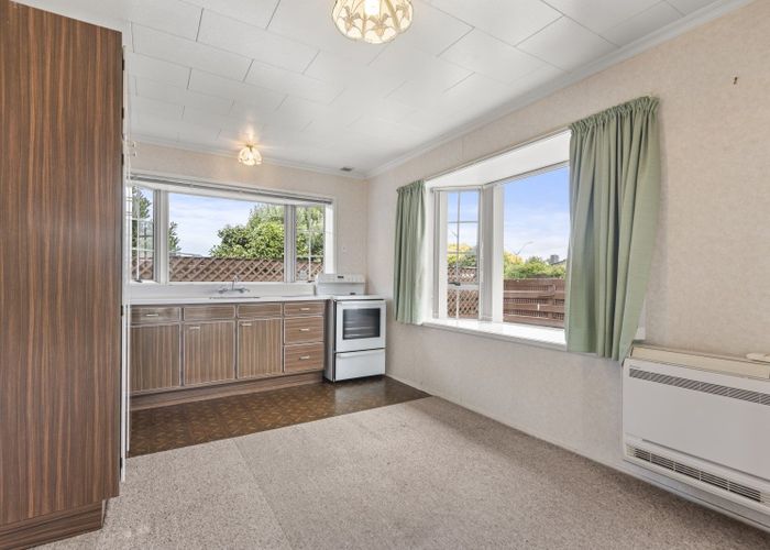  at 173A Milson Line, Milson, Palmerston North