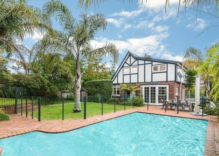  at 15 Heywood Crescent, Epsom, Auckland City, Auckland