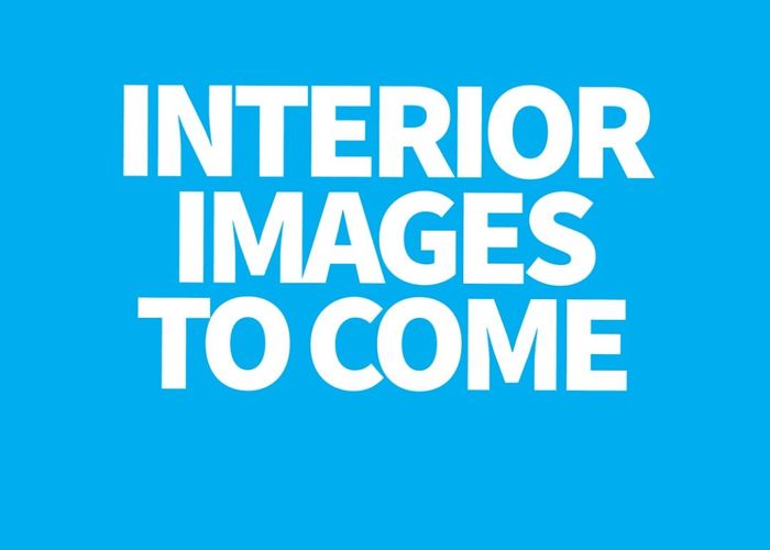  at 2/23 Fifth Avenue, Avenues, Whangarei, Northland