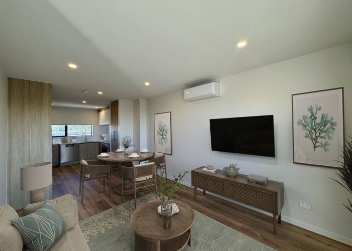  at 506 Glenfield Road, Bayview, North Shore City, Auckland