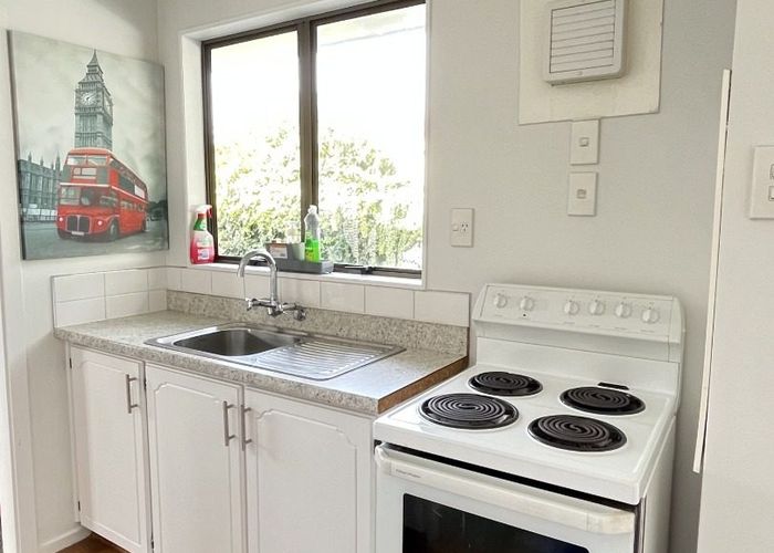  at 35b Latitude Close, Whitby, Porirua, Wellington