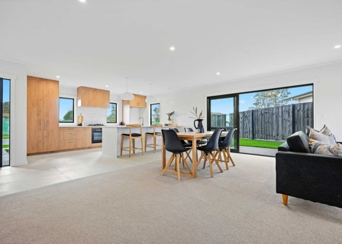  at 72 Maanihi Drive, Rototuna, Hamilton, Waikato