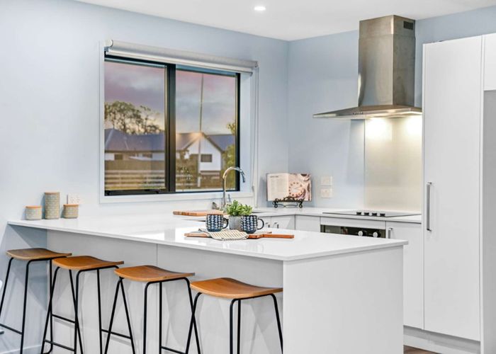 at 2 Jasmine Street, Ravenswood, Waimakariri, Canterbury