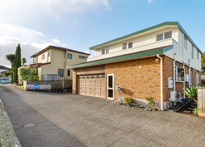  at 9A Bundoran Way, Pinehill, North Shore City, Auckland