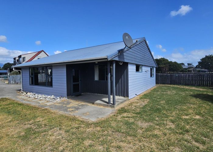  at 46A Cook Street, Carters Beach, Buller, West Coast