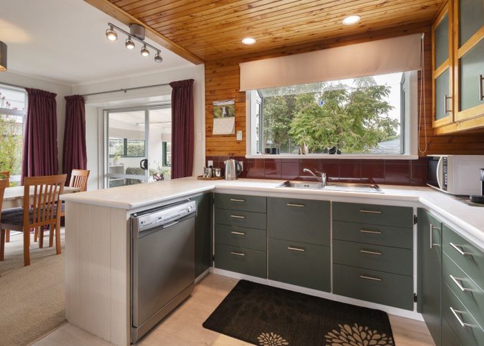  at 3 Fraser Drive, Feilding, Feilding
