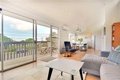  at 23B Bayview Road, Hauraki, North Shore City, Auckland