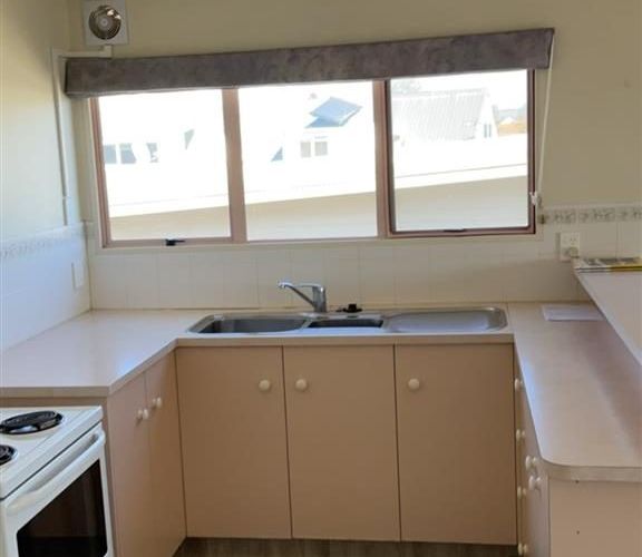  at 1/27 Willow Avenue, Hannahs Bay, Rotorua, Bay Of Plenty