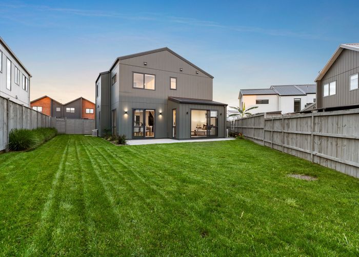  at 3 Aquamarine Road, Karaka, Franklin, Auckland