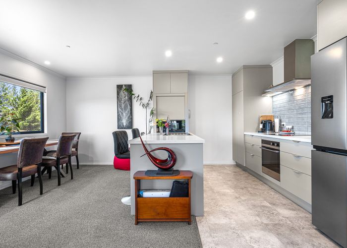  at 14 Harley Ridge, Tasman, Upper Moutere