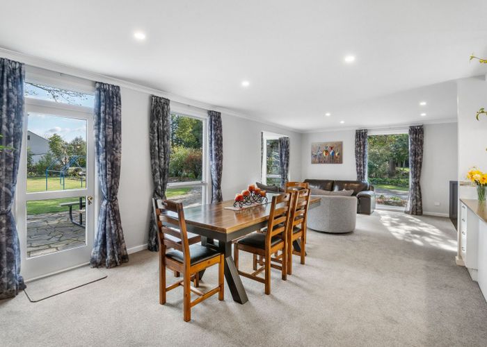  at 53 Bangor Road, Darfield, Selwyn, Canterbury