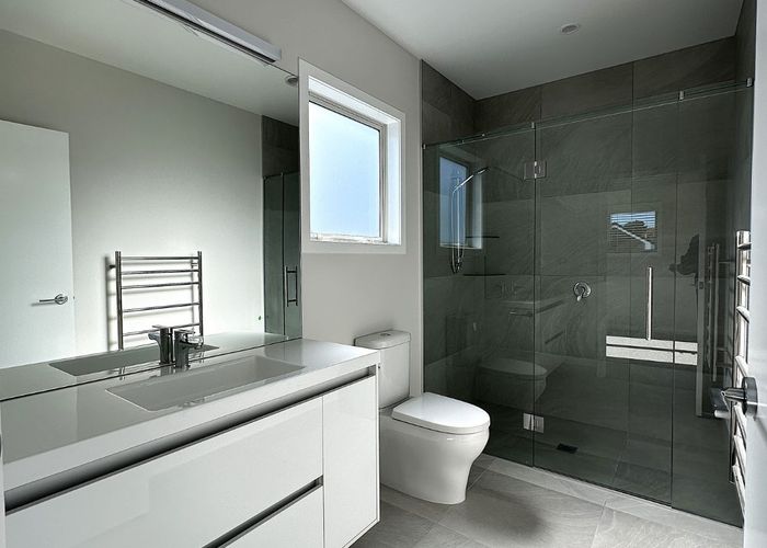  at 10 George Yee Place, Taradale, Napier