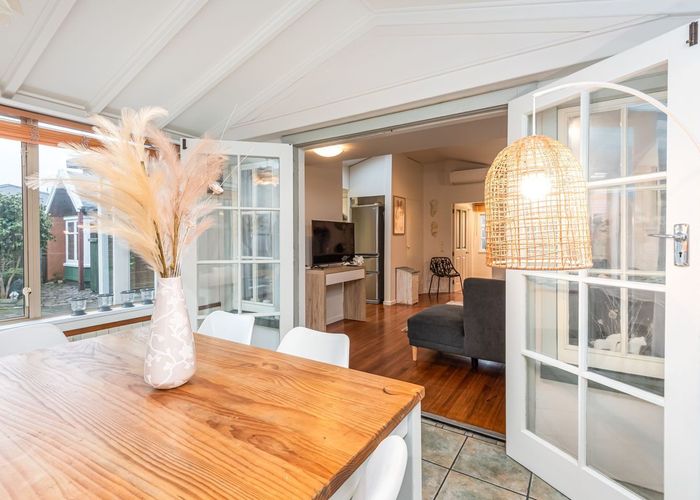  at 3A Mclellan Place, Ilam, Christchurch City, Canterbury