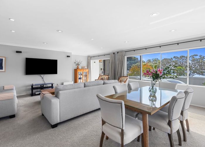  at 544B Otumoetai Road, Matua, Tauranga