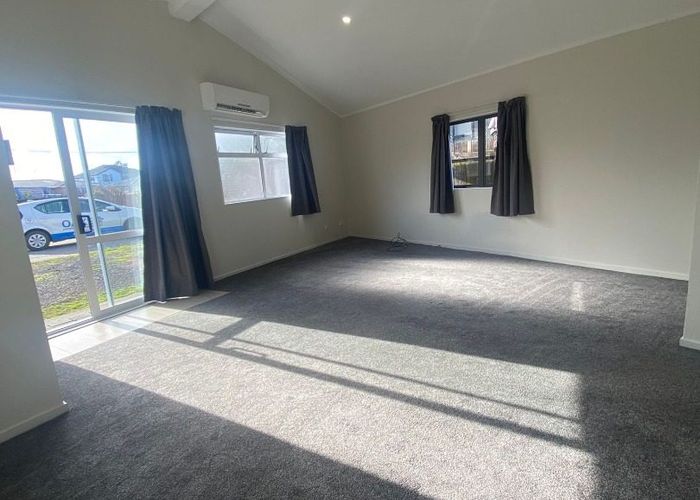  at 22A Rimu Road, Manurewa, Manukau City, Auckland