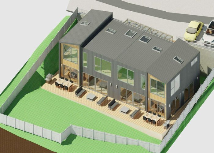 For sale 27 Rochester Street, Wilton, Wellington, Wellington homes