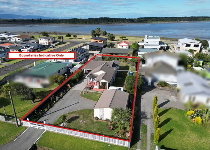  at 22 Shortt Street, Foxton Beach, Horowhenua, Manawatu / Whanganui