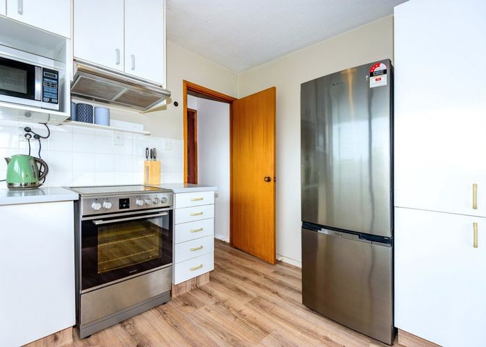  at 85 Pacific Road, North New Brighton, Christchurch