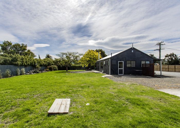  at 23 Pumpkin Flat Road, Whitianga