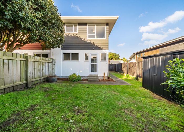  at 3/1 Cluny Road, Plimmerton, Porirua, Wellington