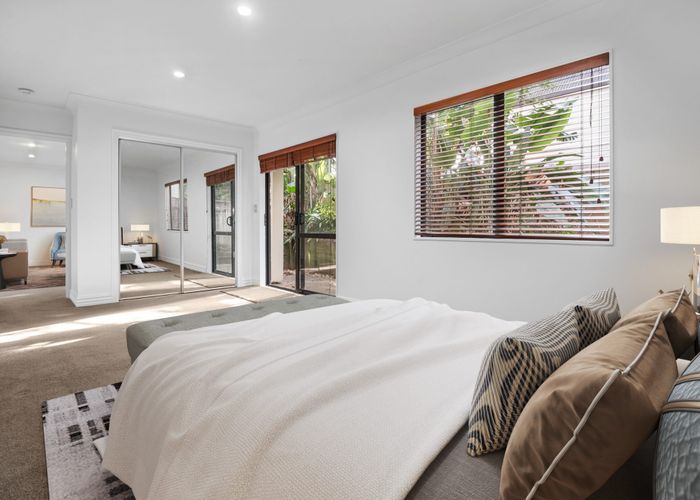  at 13 St Johns Road, Meadowbank, Auckland City, Auckland