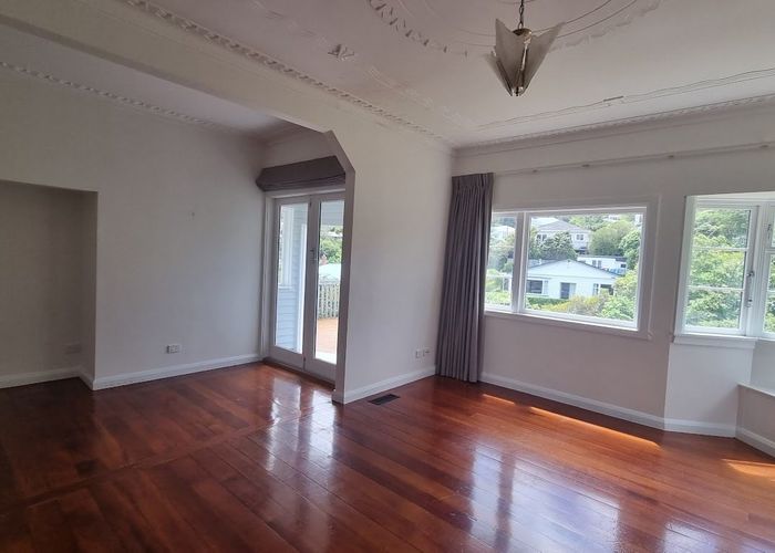  at 41 Farm Road, Northland, Wellington, Wellington