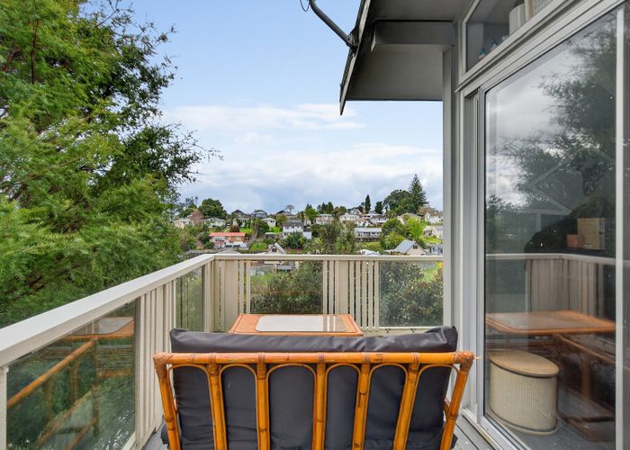  at 46A Greerton Road, Gate Pa, Tauranga, Bay Of Plenty