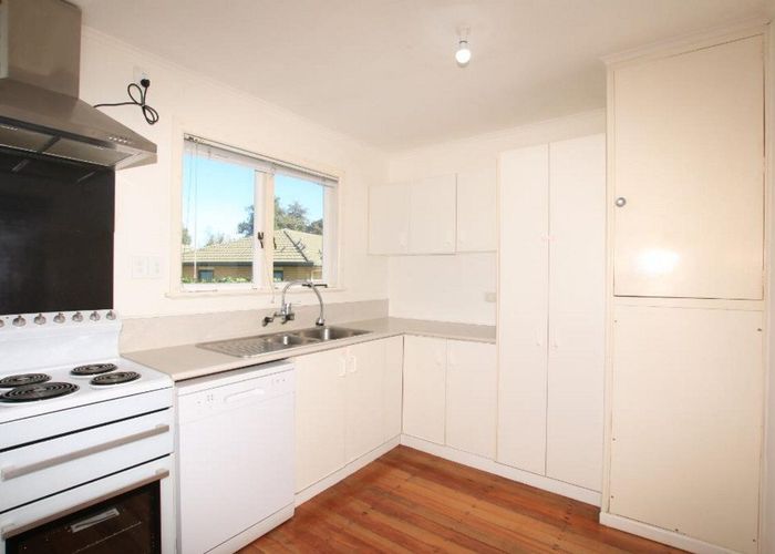  at 178 Lincoln Road, Henderson, Auckland