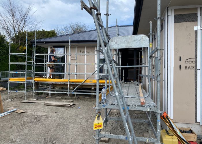 at 46a Tilford Street, Woolston, Christchurch City, Canterbury