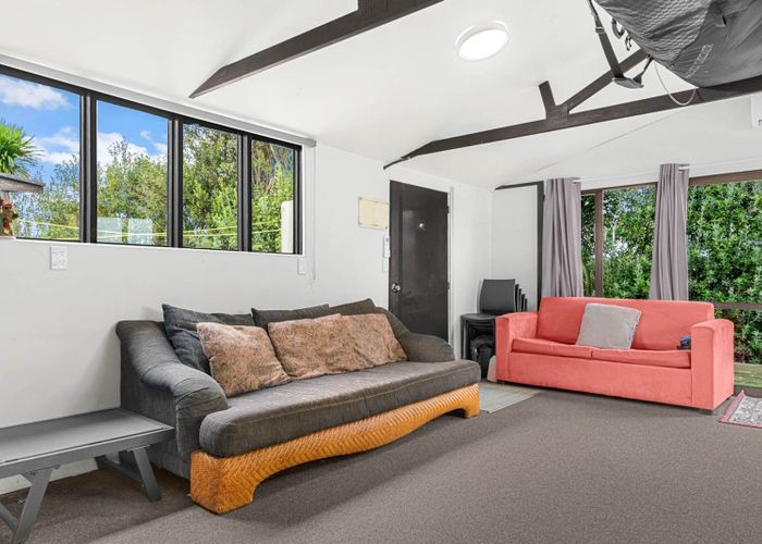  at 58D  Jack Boyd Drive, Mangawhai Heads, Kaipara, Northland