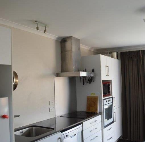  at 1/28 Fifth Avenue, Enderley, Hamilton, Waikato