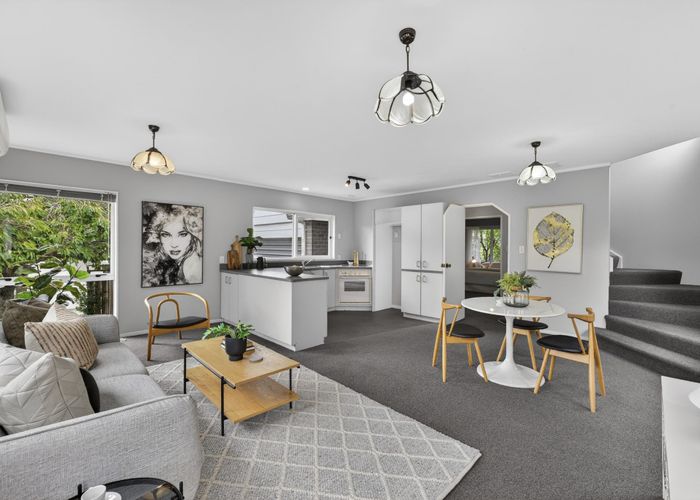  at 2/38 Rukutai Street, Orakei, Auckland City, Auckland