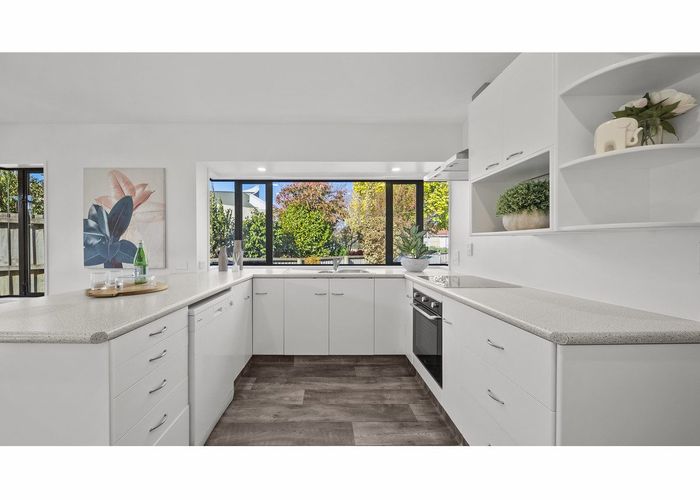  at 70 Nicholls Road, Halswell, Christchurch