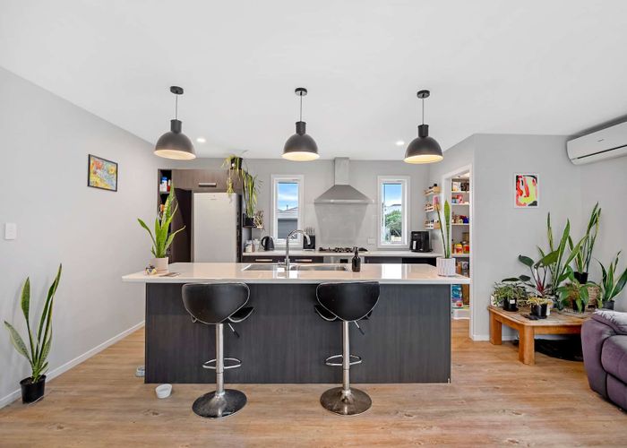  at 10 Buckingham Place, Springvale, Whanganui, Manawatu / Whanganui
