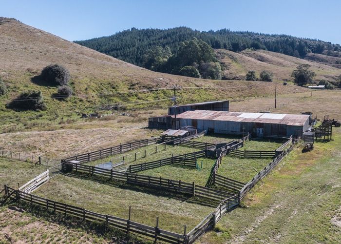  at 335 Pretty Bridge Valley Road, Wakefield, Tasman, Nelson / Tasman