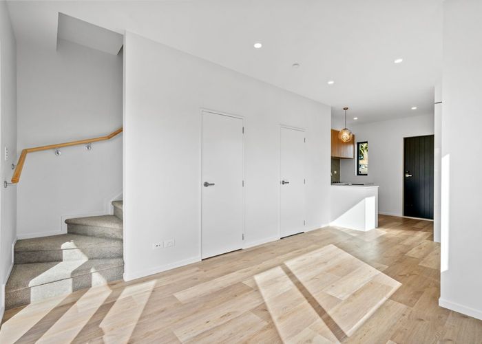  at 5/265 Great South Road, Manurewa, Manukau City, Auckland