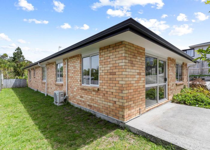  at 108C Woodglen Road, Glen Eden, Waitakere City, Auckland