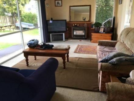  at 11 Arthur Place, Chartwell, Hamilton, Waikato