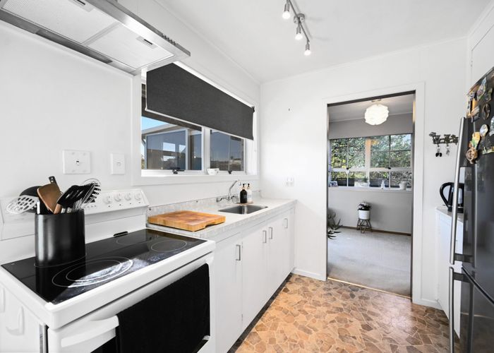  at 1 Krippner Place, Dinsdale, Hamilton, Waikato