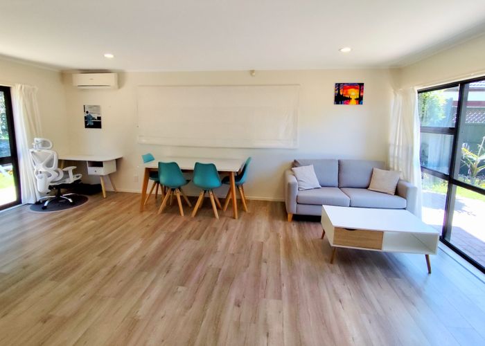  at 34A Selwyn Road, Epsom, Auckland City, Auckland