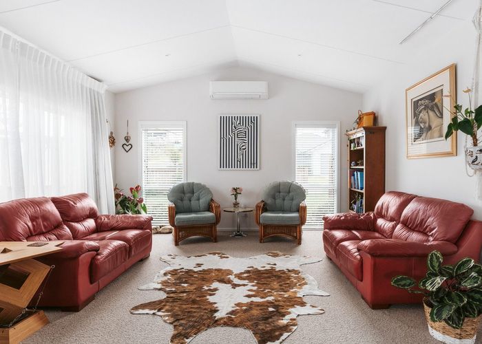  at 2 Karanema Place, Coastlands, Whakatane