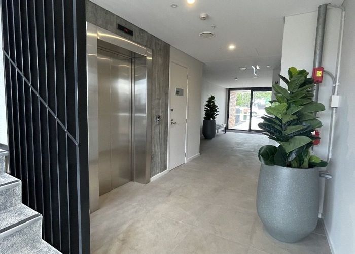  at 104/2 Rauroa Lane , Hobsonville, Waitakere City, Auckland