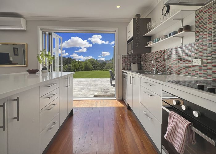  at 960 Whangaripo Valley Road, Matakana, Rodney, Auckland