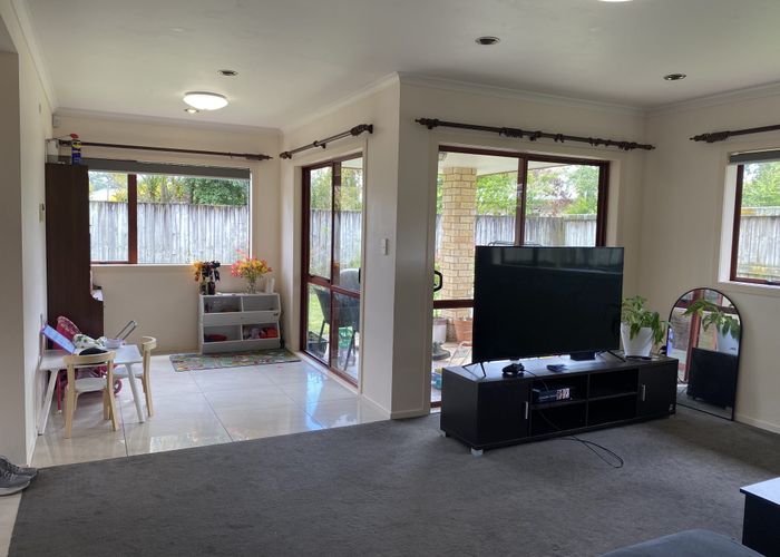  at 15 Kakanui Avenue, Hillcrest, Hamilton, Waikato