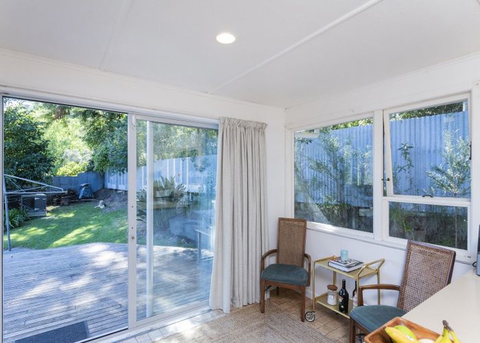  at 70A Endcliffe Road, Kaiti, Gisborne, Gisborne