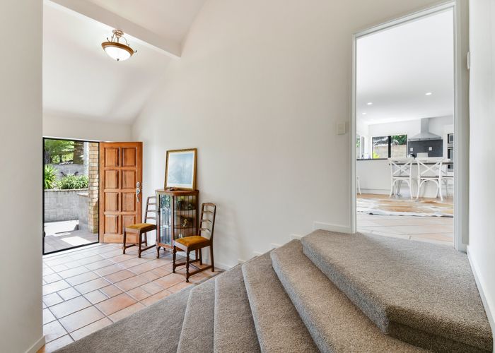  at 483 Ponga Road, Opaheke, Papakura