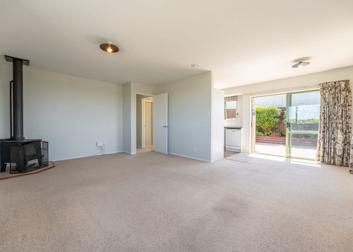  at 5 Ellesmere Place, Oceanview, Timaru, Canterbury