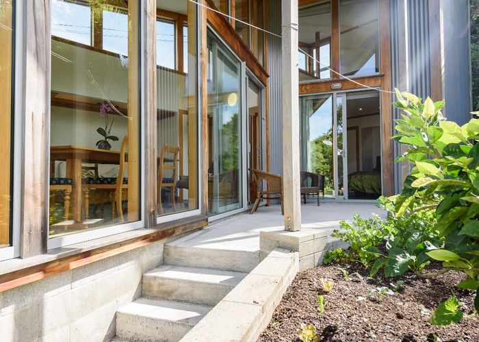  at 8 Awarua Street, Ngaio, Wellington, Wellington