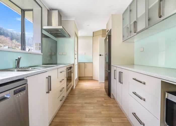  at 9 Teal Place, Selwyn Heights, Rotorua, Bay Of Plenty
